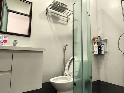 Gehäuse In Ho Chi Minh City, Vietnam Gehäuse In Ho Chi Minh City, Vietnam