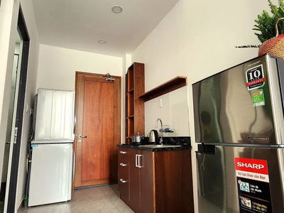 Housing in Ho Chi Minh City, Vietnam Housing in Ho Chi Minh City, Vietnam