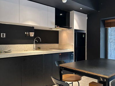 Logement dans Ho Chi Minh City, Vietnam Logement dans Ho Chi Minh City, Vietnam