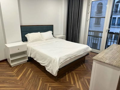 Logement dans Ho Chi Minh City, Vietnam Logement dans Ho Chi Minh City, Vietnam