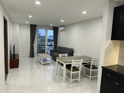 Gehäuse In Ho Chi Minh City, Vietnam Gehäuse In Ho Chi Minh City, Vietnam