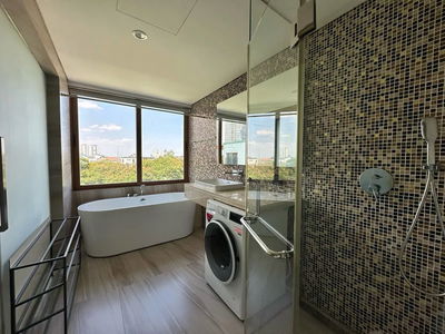 Sun Avenue, Vietnam Sun Avenue, Vietnam