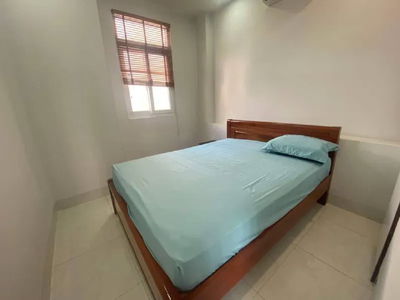 Alojamiento en Ho Chi Minh City, Vietnam  Alojamiento en Ho Chi Minh City, Vietnam