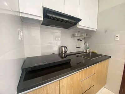 Gehäuse In Ho Chi Minh City, Vietnam  Gehäuse In Ho Chi Minh City, Vietnam