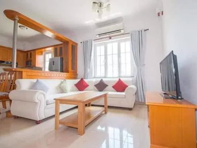Logement dans Ho Chi Minh City, Vietnam Logement dans Ho Chi Minh City, Vietnam