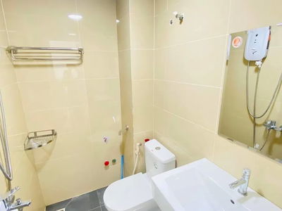 Gehäuse In Ho Chi Minh City, Vietnam Gehäuse In Ho Chi Minh City, Vietnam