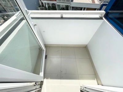 Жилье в Ho Chi Minh City, Vietnam Жилье в Ho Chi Minh City, Vietnam