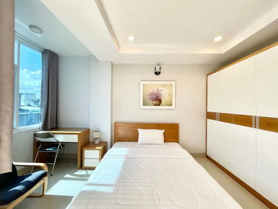 Housing in Ho Chi Minh City, Vietnam  Housing in Ho Chi Minh City, Vietnam