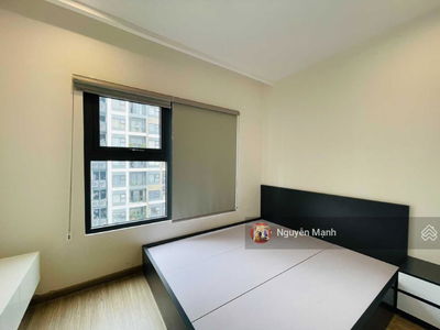 Vinhomes Smart City, Vietnam Vinhomes Smart City, Vietnam