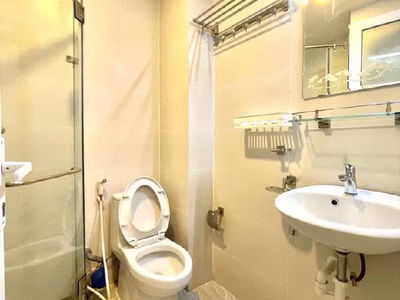 Alojamiento en Ho Chi Minh City, Vietnam Alojamiento en Ho Chi Minh City, Vietnam