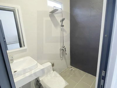 Жилье в Ho Chi Minh City, Vietnam  Жилье в Ho Chi Minh City, Vietnam