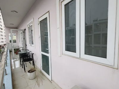 Logement dans Ho Chi Minh City, Vietnam  Logement dans Ho Chi Minh City, Vietnam