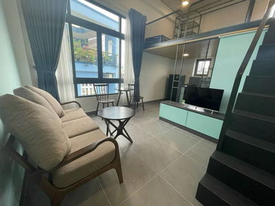 Logement dans Ho Chi Minh City, Vietnam  Logement dans Ho Chi Minh City, Vietnam