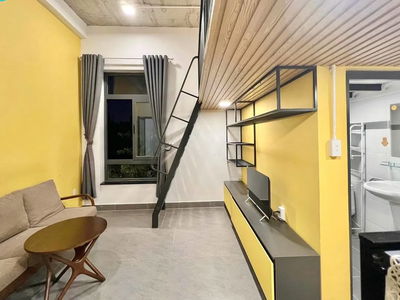 Жилье в Ho Chi Minh City, Vietnam Жилье в Ho Chi Minh City, Vietnam