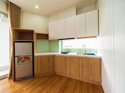 Alojamiento en Ho Chi Minh City, Vietnam Alojamiento en Ho Chi Minh City, Vietnam