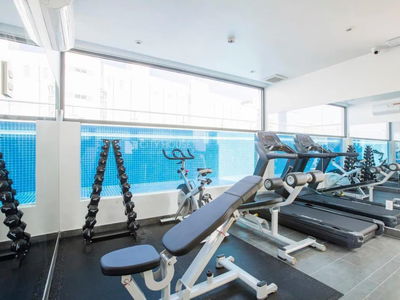 Logement dans Ho Chi Minh City, Vietnam  Logement dans Ho Chi Minh City, Vietnam