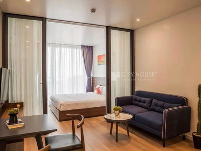 Gehäuse In Ho Chi Minh City, Vietnam Gehäuse In Ho Chi Minh City, Vietnam