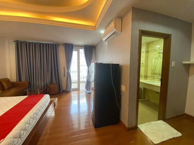 Hung Gia, Vietnam  Hung Gia, Vietnam