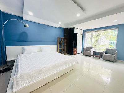 Hung Gia, Vietnam Hung Gia, Vietnam