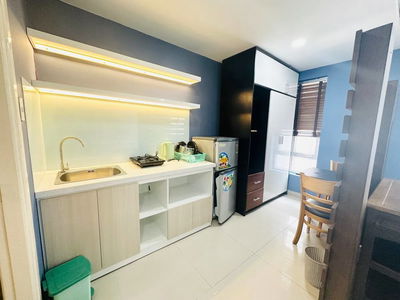 Hung Gia, Vietnam  Hung Gia, Vietnam