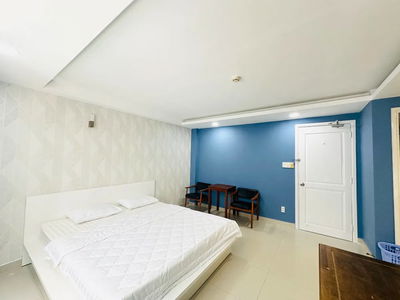 Hung Gia, Vietnam  Hung Gia, Vietnam