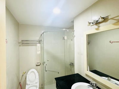 Hung Gia, Vietnam  Hung Gia, Vietnam