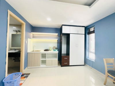 Hung Gia, Vietnam Hung Gia, Vietnam