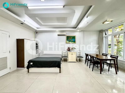 Hung Gia, Vietnam  Hung Gia, Vietnam