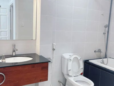 Hung Gia, Vietnam  Hung Gia, Vietnam