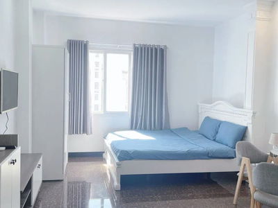 Hung Gia, Vietnam Hung Gia, Vietnam