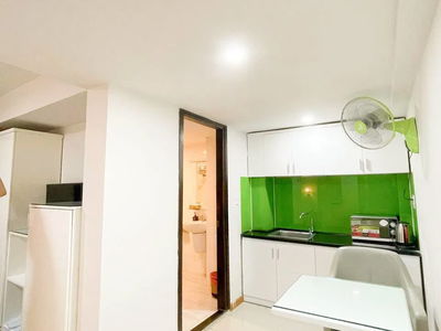 Hung Gia, Vietnam Hung Gia, Vietnam