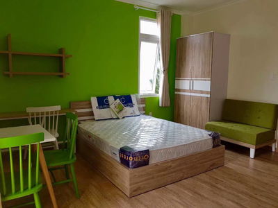 Gehäuse In Ho Chi Minh City, Vietnam Gehäuse In Ho Chi Minh City, Vietnam