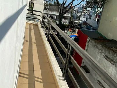 Housing in Nha Be, Vietnam  Housing in Nha Be, Vietnam