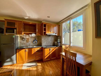 Alojamiento en Nha Be, Vietnam  Alojamiento en Nha Be, Vietnam