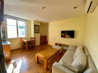 Gehäuse In Nha Be, Vietnam Gehäuse In Nha Be, Vietnam