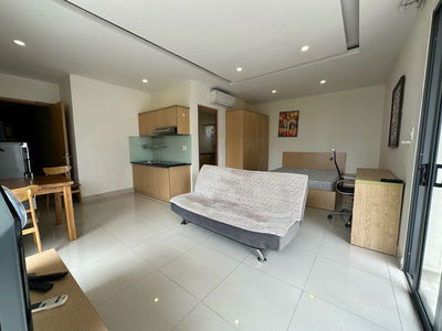 Logement dans Ho Chi Minh City, Vietnam  Logement dans Ho Chi Minh City, Vietnam