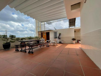 Gehäuse In Ho Chi Minh City, Vietnam Gehäuse In Ho Chi Minh City, Vietnam