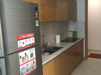 Logement dans Ho Chi Minh City, Vietnam Logement dans Ho Chi Minh City, Vietnam