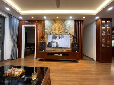 Sun Square, Vietnam Sun Square, Vietnam