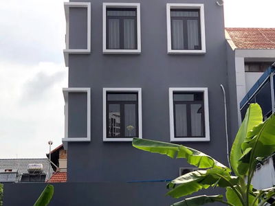 Sun Avenue, Vietnam  Sun Avenue, Vietnam