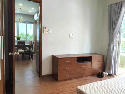 Logement dans Ho Chi Minh City, Vietnam  Logement dans Ho Chi Minh City, Vietnam
