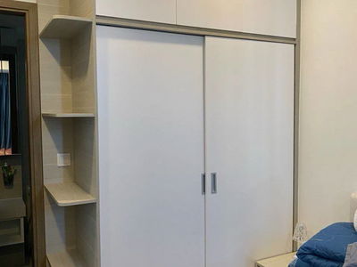 Sky 89, Vietnam  Sky 89, Vietnam