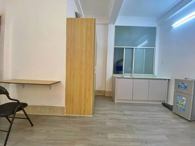 Alojamiento en Ho Chi Minh City, Vietnam Alojamiento en Ho Chi Minh City, Vietnam