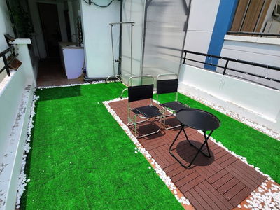 Logement dans Ho Chi Minh City, Vietnam  Logement dans Ho Chi Minh City, Vietnam