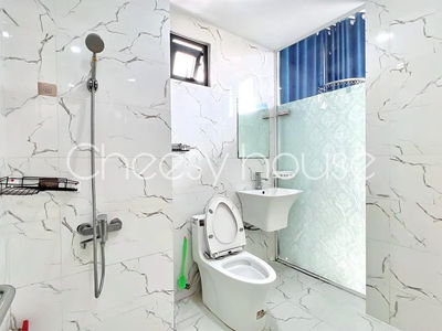 Gehäuse In Ho Chi Minh City, Vietnam Gehäuse In Ho Chi Minh City, Vietnam