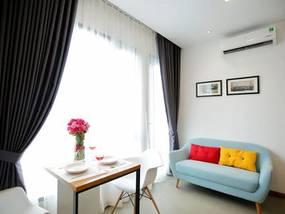 Logement dans Thuan An, Vietnam Logement dans Thuan An, Vietnam