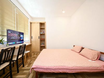 Logement dans Ho Chi Minh City, Vietnam  Logement dans Ho Chi Minh City, Vietnam