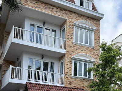 Gehäuse In Ho Chi Minh City, Vietnam  Gehäuse In Ho Chi Minh City, Vietnam