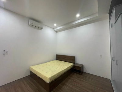 Gehäuse In Ho Chi Minh City, Vietnam Gehäuse In Ho Chi Minh City, Vietnam