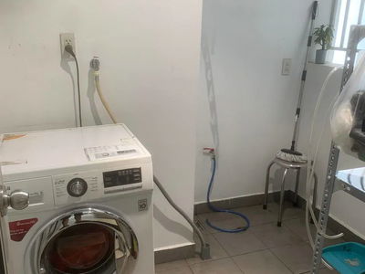 The House, Vietnam The House, Vietnam